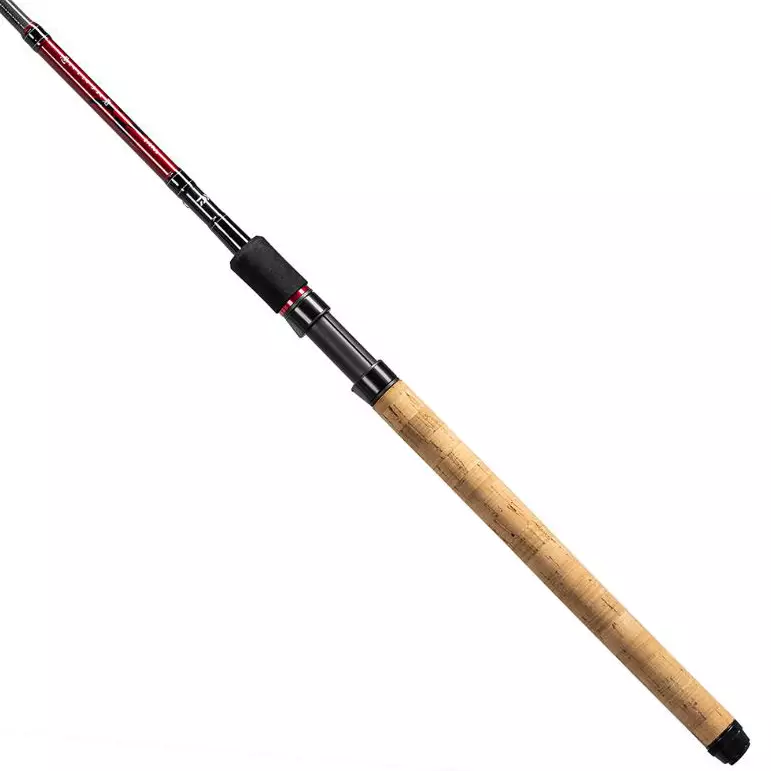 daiwaninjaxtele210cm5-