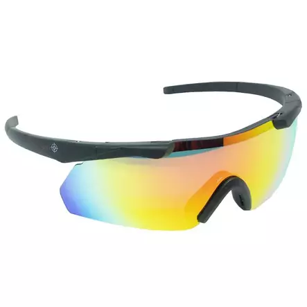 5etta Ampujanlasit Pro 4 väriä - Muut metsästystarvikkeet - 7333080043258 - 2