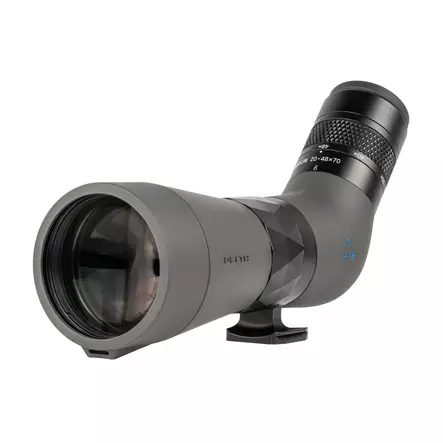 Delta Optical Titanium 20-48x70 ED - Delta Optical kiikarit - 5901691619098 - 1