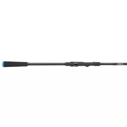AAVA Ainoa 8'0'' 20-120g Avokelavapa - AAVA avokelavavat - 6417512851268 - 2