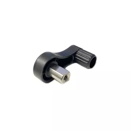 Abu Garcia 1307898 Eccentric Lever Alphamar 20LC Syncro 1kpl - Abu Garcia varaosat - 1307898 - 1