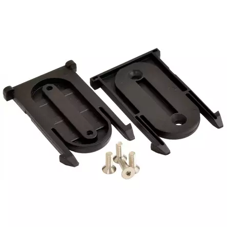 DAA ELS Adaptor Plate for DAA Pouch 2-pack - Kotelot ja vyöt - 4545458419548 - 1