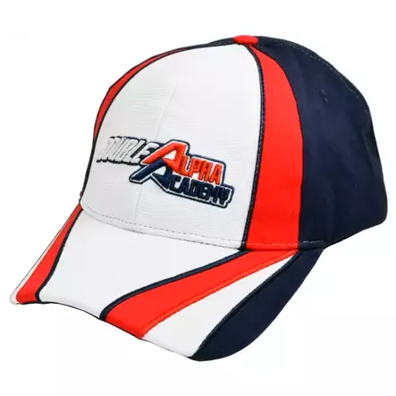 DAA Skärmmössä - Kepsar - 4545458422678 - 1