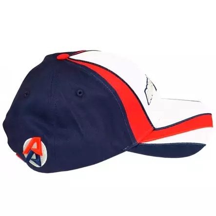 DAA Skärmmössä - Kepsar - 4545458422678 - 2