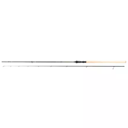 Daiwa Exceler Seatrout Spin 9' 7-32g - Daiwa avokelavavat - 5055545250378 - 1