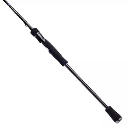Daiwa Prorex XR 7'3"-21g Avo Skinny Worm - Daiwa haspelspön - 5055545234408 - 2
