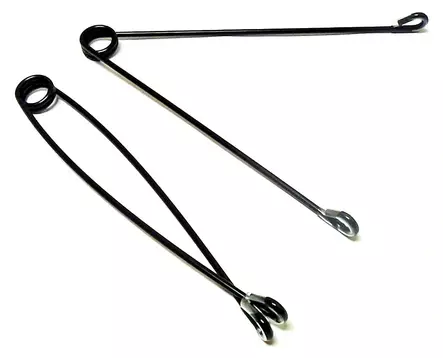 Dida Kidanavaaja Iso - Va'at ja muut työkalut kalastukseen - 6430010614128 - 1