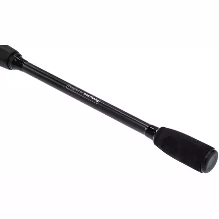 Mikado Bixlite Fast Spin 208cm 3-15g Avokelavapa - Muut merkit avokelavavat - 5900637019978 - 2