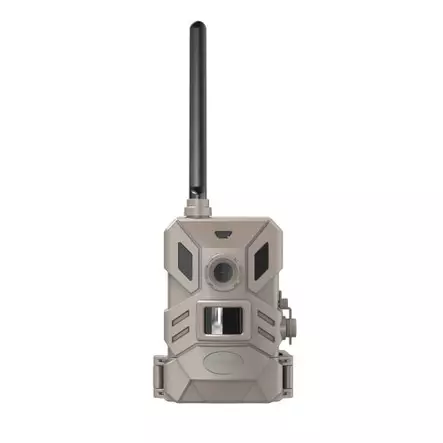 Niteforce Concept 2 Riistakamera - Riistakamerat - 6430061583428 - 2