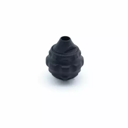 Nordicshot kammennuppi Tikka T3 Grenade 25mm - Tilläggsutrusting för vapen - 6430053528178 - 1