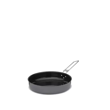 Primus Litech Frying Pan Large 25cm - Keittimet ja lisävarusteet - 7330033913408 - 1