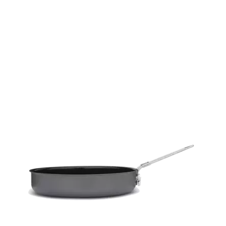 Primus Litech Frying Pan Large 25cm - Keittimet ja lisävarusteet - 7330033913408 - 2