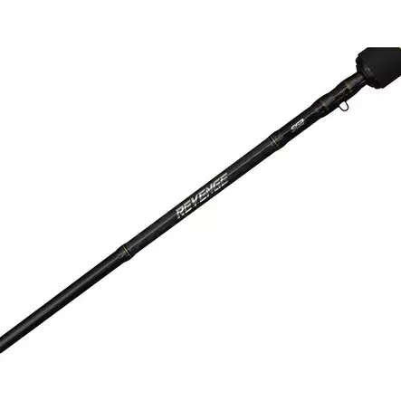 Savage Gear Revenge SG2 Light Game 7'3'' 5-18g - Savage Gear avokelavavat - 5706301017338 - 2
