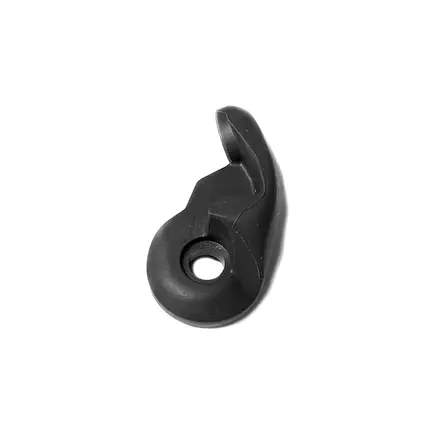 Shimano Bail Arm RD10186/10DEW 1kpl - Shimano varaosat - 4545458419078 - 1