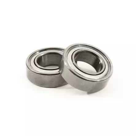 Shimano Ball Bearing RD13241 - Shimano reservdelar - 45454561237178 - 1