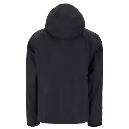 Simms G3 Guide Jacket L - Vadarjackor - 694264713778 - 2