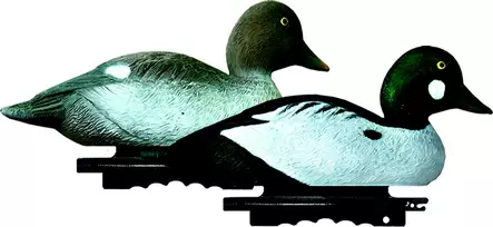 SportPlast Telkkä naaras - Houkutuskuvat - 45454561236188 - 1