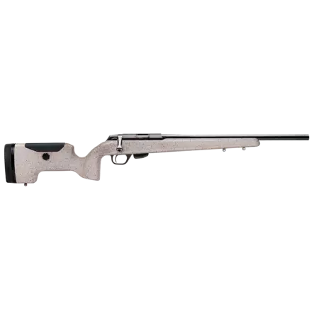 Tikka T1x UPR RH 22LR MY22 20in - Pulttilukkoiset pienoiskiväärit - 6438053162408 - 1