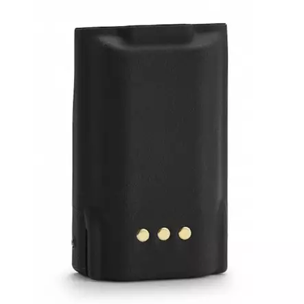 Zodiac Akku 2750mah Li-Ion Team Pro - VHF-puhelimet - 7036094728608 - 1