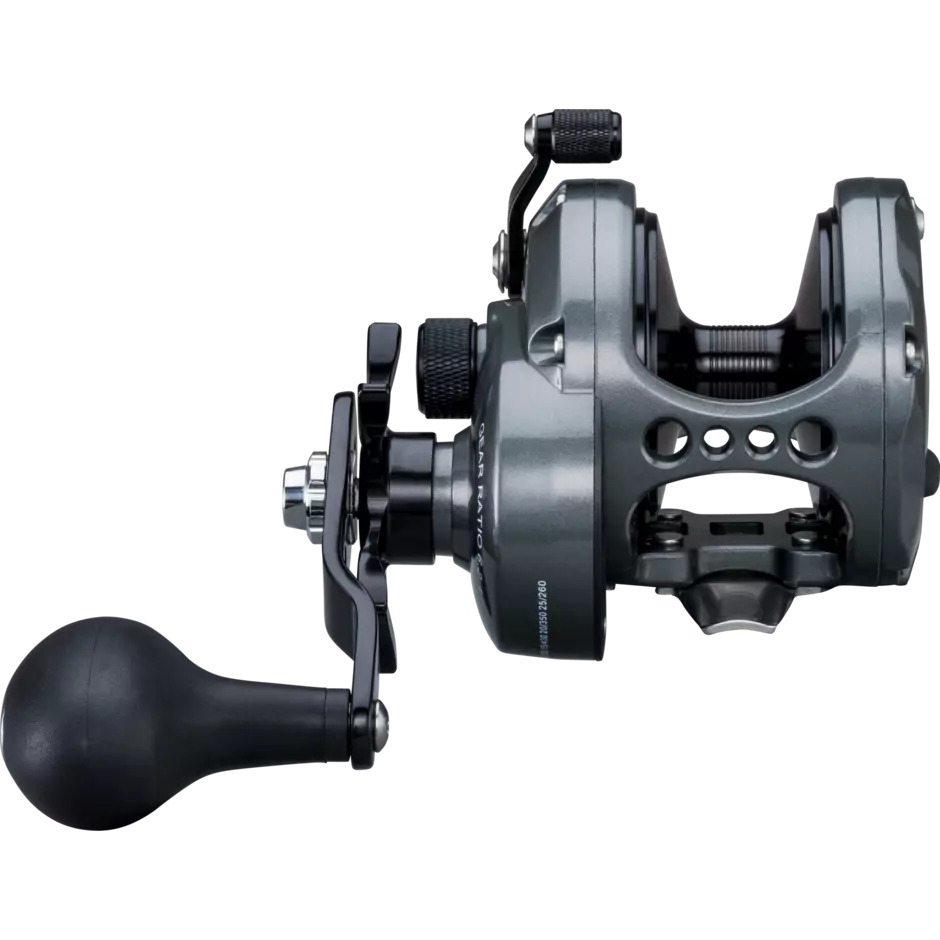 Okuma Cortez CZ - Kurre.fi webstore