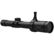 Kahles K18i 1-8x24 IPSC - Kahles - 9008729006618 - 3