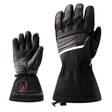 Lenz Heat Glove 6.0 Finger Cap Men M - Akkukäyttöiset lämpövaatteet - 9006729212008 - 1