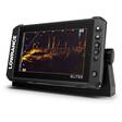 Lowrance Elite FS 7" yhdistelmälaite - Kaikuluotaimet ja plotterit - 9420064117048 - 3