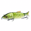 Shimano Soul Swim SS 23cm 110g Pike - Jerkit - 8717009872188 - 1
