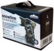 Snowline Chainsen Pro liukuesteet S - Pohjalliset, nauhat ja liukuesteet - 9005528390108 - 3