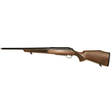 Tikka M695 9,3x62 - Käytetyt kiväärit - KT698 - 2