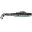 Z-Man MinnowZ 3'' 6kpl Bad Shad - Jigit ja jigipäät - 879044000938 - 1