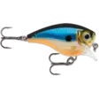 Rapala BX Brat 5cm 10g BGH - Vaaput - 022677287508 - 1
