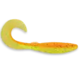 Rapala CrushCity The Curl 10cm 7,7g 3kpl Fire Flame - Jiggar och jiggskallar - 022677360188 - 1