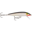 Rapala 90 Years Floater Small Naturistic - Wobblers - 022677373478 - 2