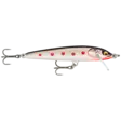 Rapala 90 Years Floater Small Naturistic - Wobblers - 022677373478 - 4