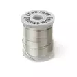 Lead Free Wire round 0,025 - Trådar - 454545612375568 - 1