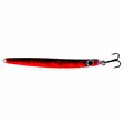 StoneValley Baits Arrow 01 - Sea Trout Lures - 4545458417501 - 1