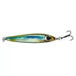 Rtech Lures 10cm 21g Smell Like Smelt - Meritaimen uistimet - 4545458423408 - 1
