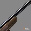 Tikka T3x Hunter Fluted .308Win 57cm - Pulttilukkoiset kiväärit - 4545458424108 - 3