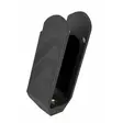 DAA FLEX AIR Body Right Hand Black - Holsters and Belts - 4545458555338 - 1