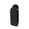 DAA FLEX AIR Body Right Hand Black - Holsters and Belts - 4545458555338 - 5