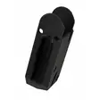 DAA FLEX AIR Body Right Hand Black - Holsters and Belts - 4545458555338 - 3