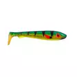 McRubber Jr Glitter Perch - Haukijigit - 4545458556908 - 1