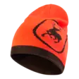 Deerhunter Cumberland Knitted Beanie Reversible - Signalkläder - 5702827113578 - 2