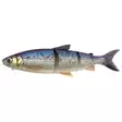 Savage Gear 3D LT Whitefish 22cm 107g Whitefish - Haukijigit - 5706301022158 - 1