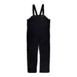Simms Challenger Bib Black M - Kalastushousut - 694264713358 - 4