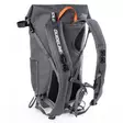 Guideline Experience WP Rolltop 21L Trundle Grey - Perhokalastuslaukut, liivit ja vyöt - 7033841082648 - 10