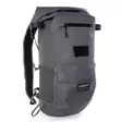 Guideline Experience WP Rolltop 21L Trundle Grey - Perhokalastuslaukut, liivit ja vyöt - 7033841082648 - 9