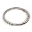 Rio MDC Tip 12ft #7/8 Float 90gr - Rio kahdenkädensiimat - 730884199728 - 3