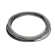Rio MDC Tip 12ft #7/8 Float 90gr - Rio kahdenkädensiimat - 730884199728 - 4